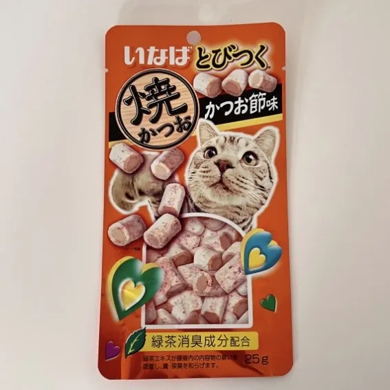 ایلومینیم پالتو جانوروں کے کھانے کا بیگ