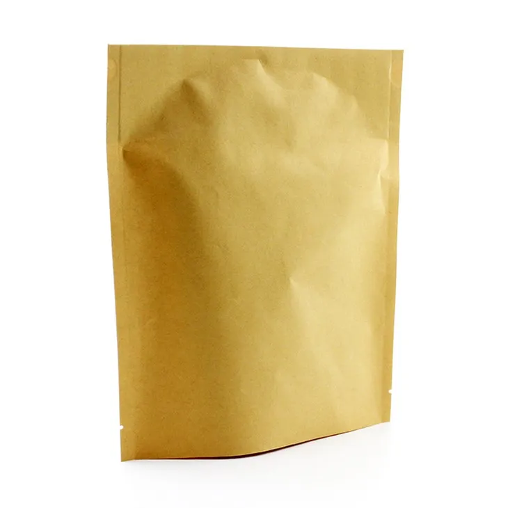 کرافٹ پیپر بیگ