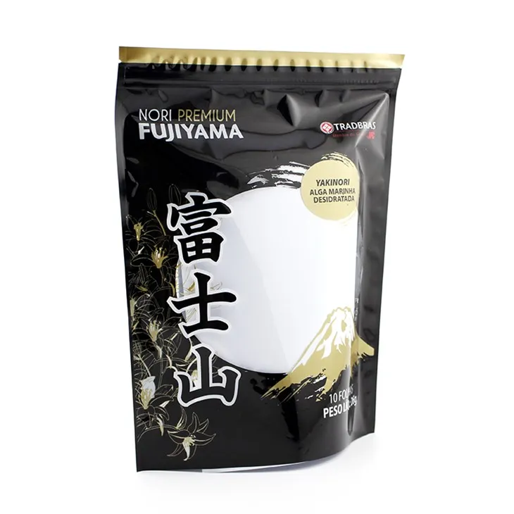 دوبارہ کھڑے ہونے والے پاؤچوں کو دوبارہ تلاش کریں