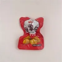 Retort ویکیوم بیگ